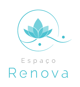 Espaço Renova