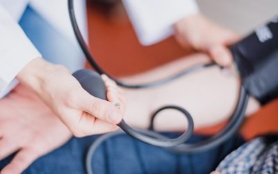 Hiperplasia Prostática Benigna (HPB): causas, sintomas e tratamentos