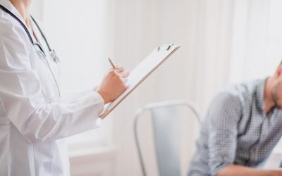 Saiba o que é, como prevenir e tratar a incontinência urinária