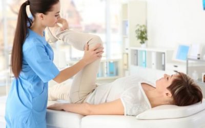 Tudo sobre viagra feminino