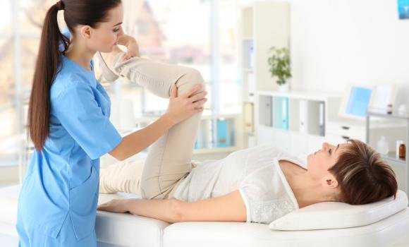 Tudo sobre viagra feminino