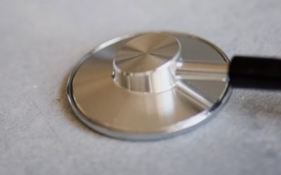 Câncer de próstata: entenda o que é, como prevenir, identificar e tratar a doença