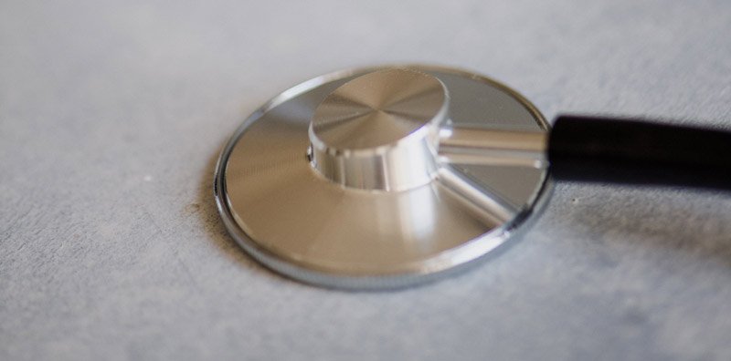 Câncer de próstata: entenda o que é, como prevenir, identificar e tratar a doença