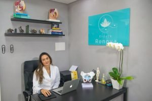 tratamento para vaginismo