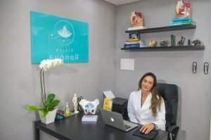 Fisioterapia Pélvica