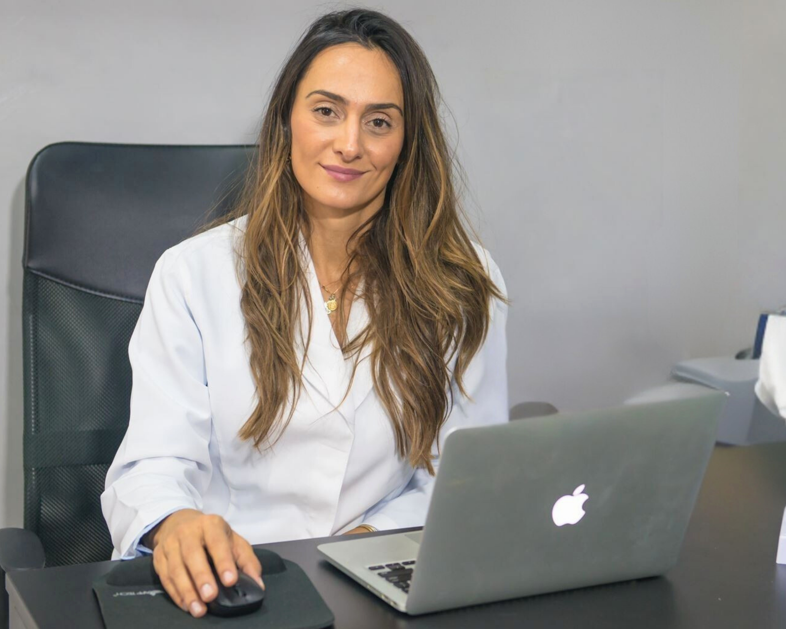 tratamento para vaginismo