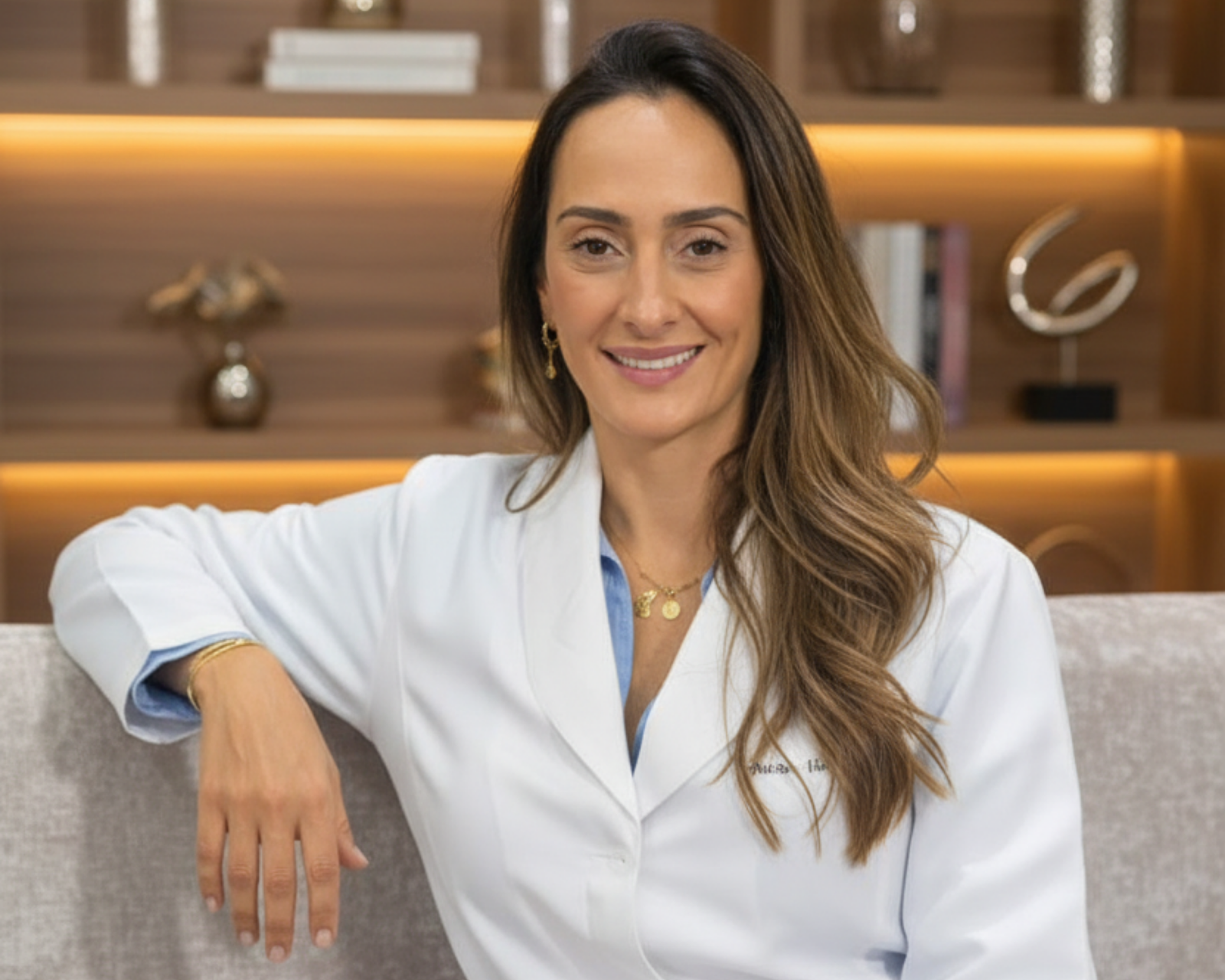 tratamento para vaginismo