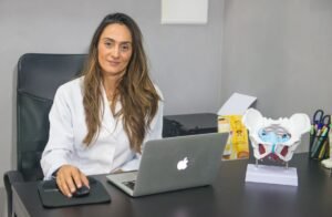 Fisioterapia Pélvica